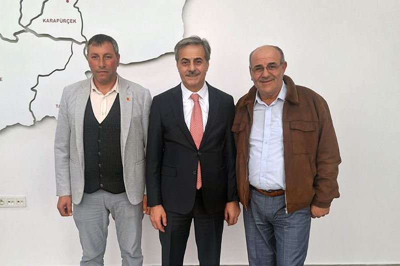 623423574 2368425180266273 1635589880345483051 N