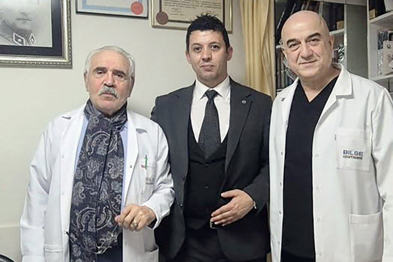 624406739 10237292747491052 4384031610270235242 N