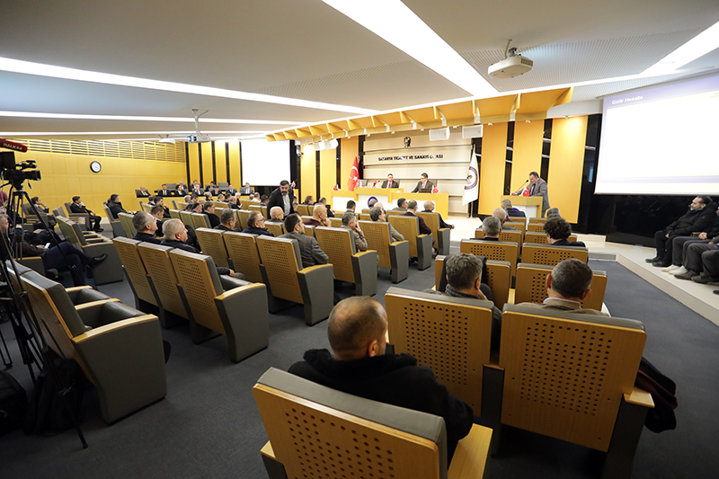 9 Meclis 20260121 76