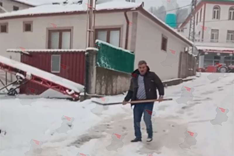 Ekran Görüntüsü 2026 01 01 142106