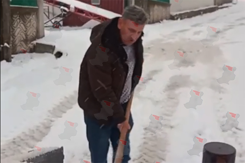 Ekran Görüntüsü 2026 01 01 142142