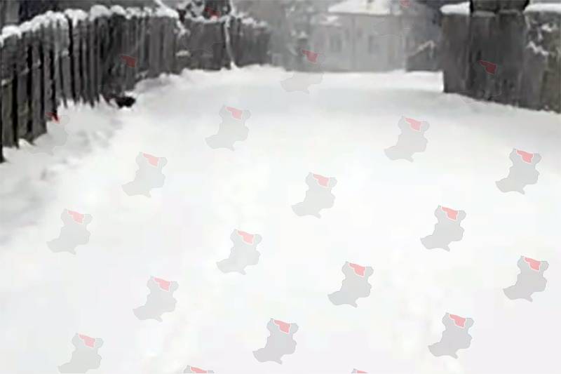 Ekran Görüntüsü 2026 01 01 142224