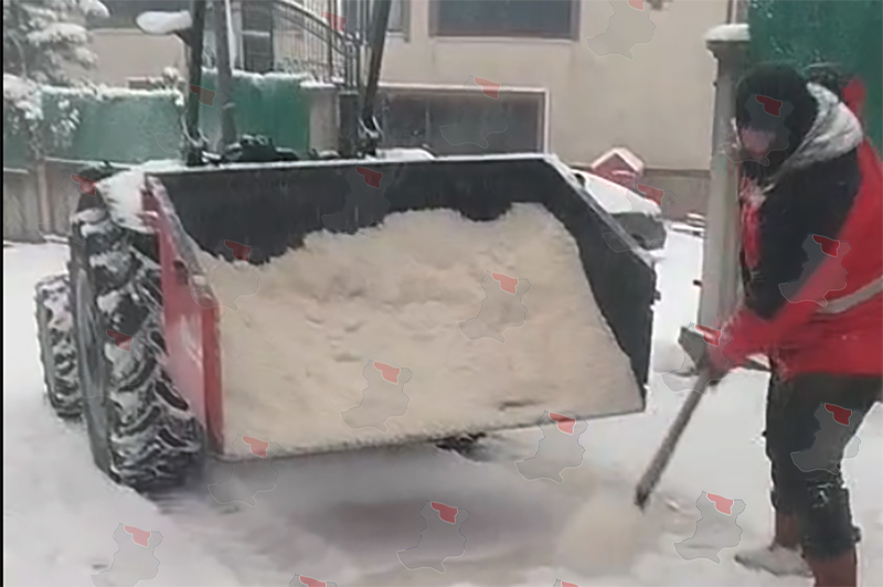 Ekran Görüntüsü 2026 01 01 142250