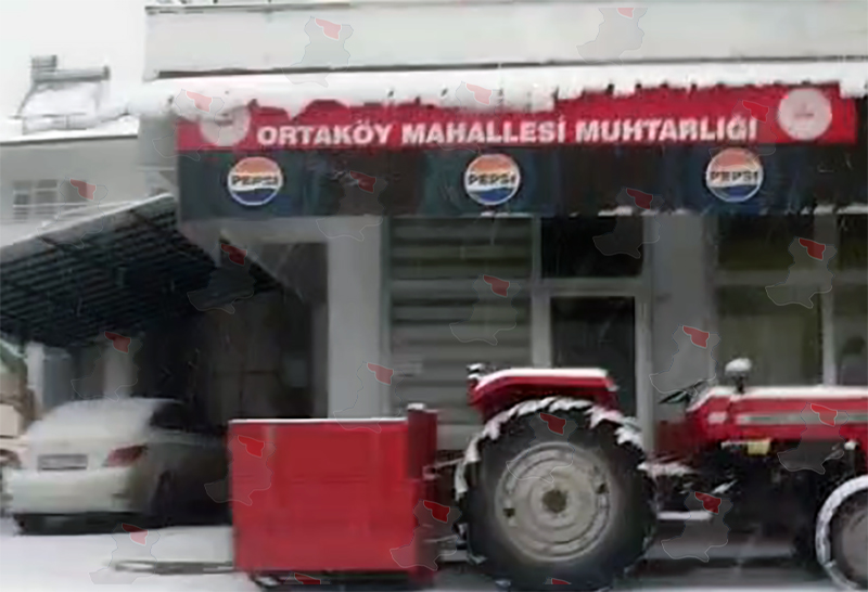 Ekran Görüntüsü 2026 01 01 142336