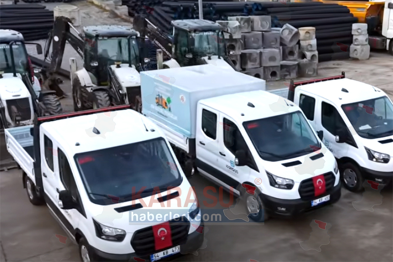 Ekran Görüntüsü 2026 01 06 124411