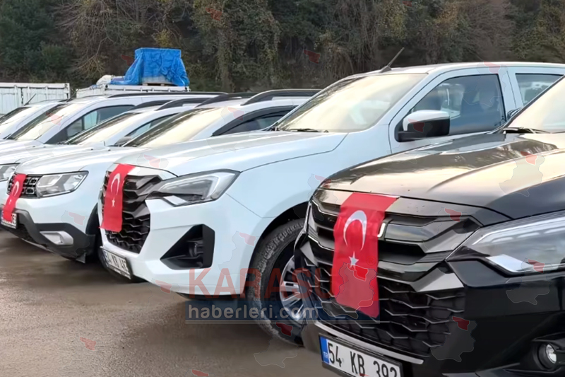 Ekran Görüntüsü 2026 01 06 124524