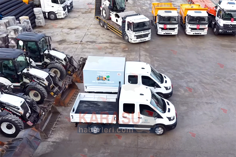 Ekran Görüntüsü 2026 01 06 124646