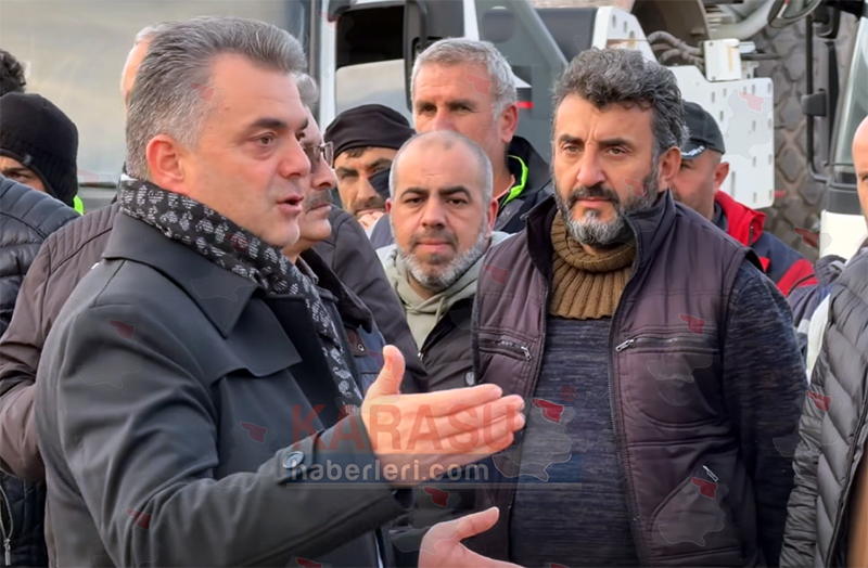 Ekran Görüntüsü 2026 01 06 124727