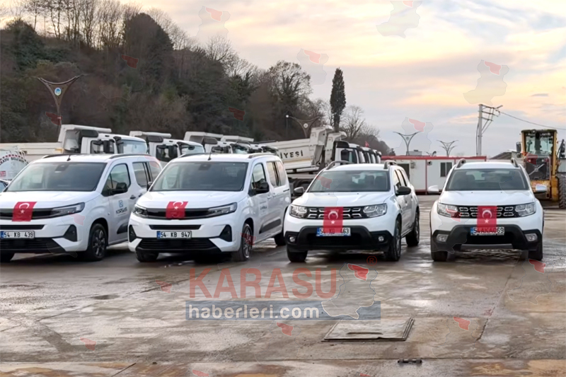 Ekran Görüntüsü 2026 01 06 125226