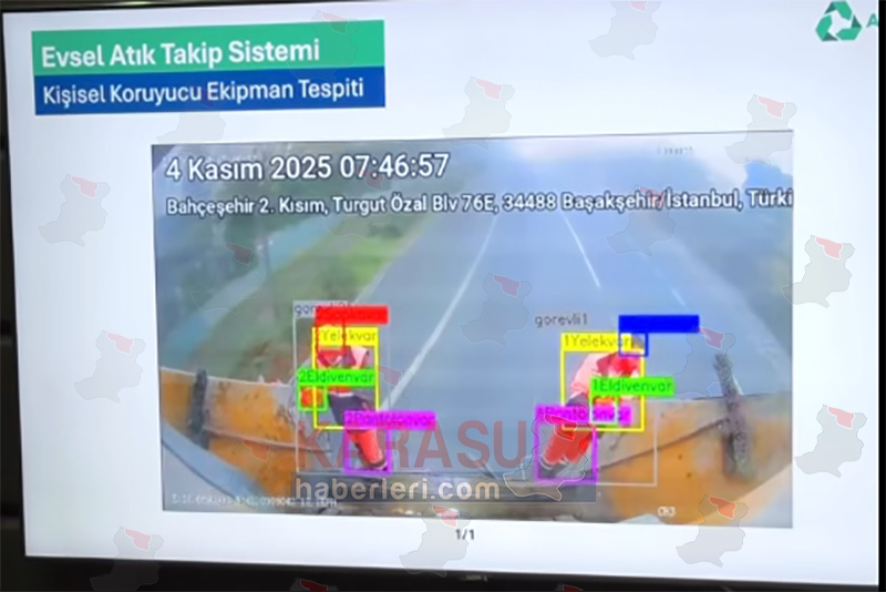 Ekran Görüntüsü 2026 01 07 101441