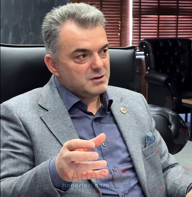 Ekran Görüntüsü 2026 01 07 101652