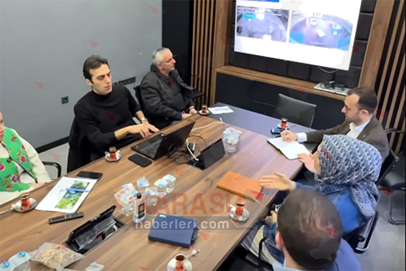 Ekran Görüntüsü 2026 01 07 102041