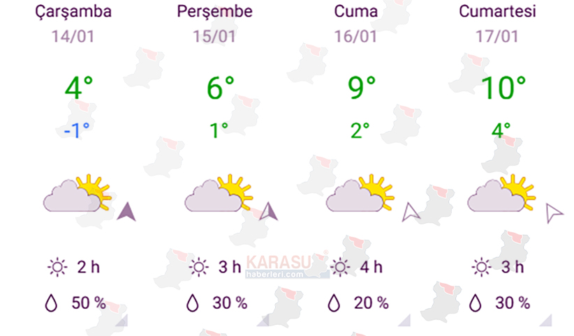 Ekran Görüntüsü 2026 01 09 131949
