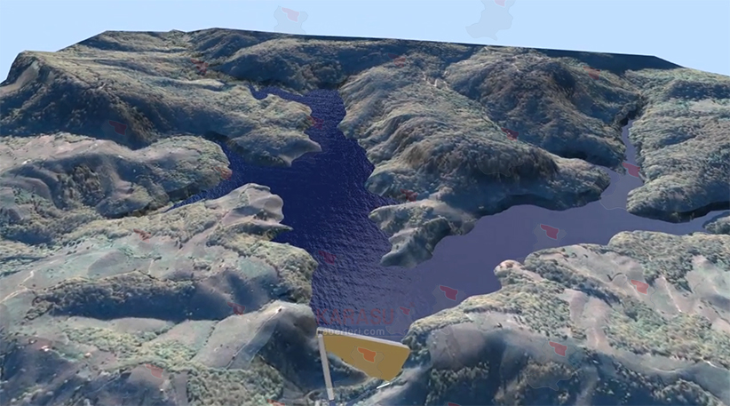 Ekran Görüntüsü 2026 01 12 225504