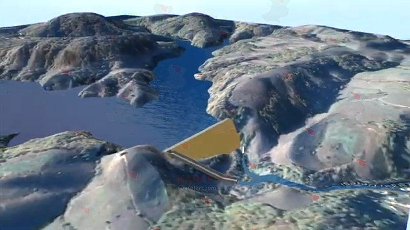 Ekran Görüntüsü 2026 01 12 225524