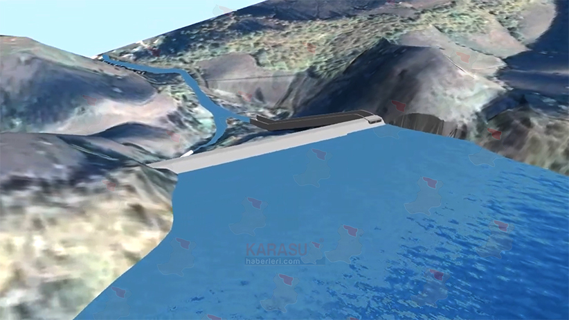 Ekran Görüntüsü 2026 01 12 225548