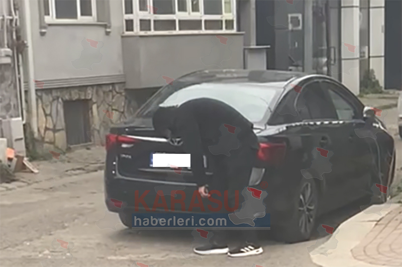 Ekran Görüntüsü 2026 01 30 131156