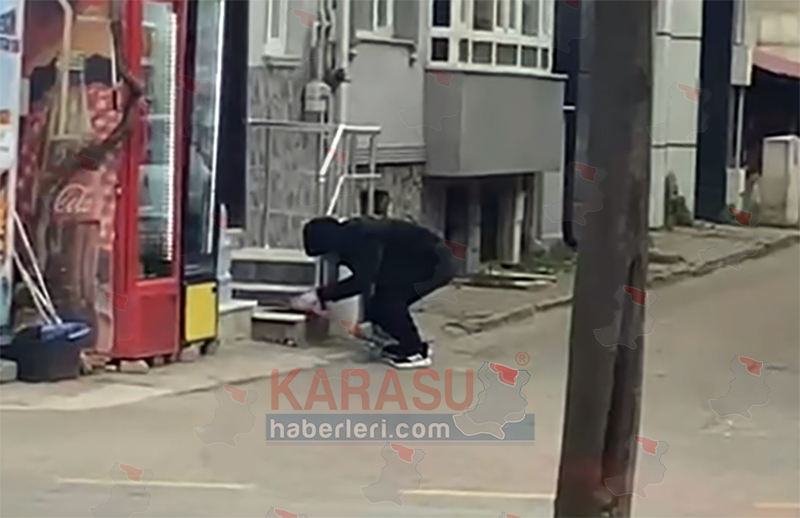 Ekran Görüntüsü 2026 01 30 131227