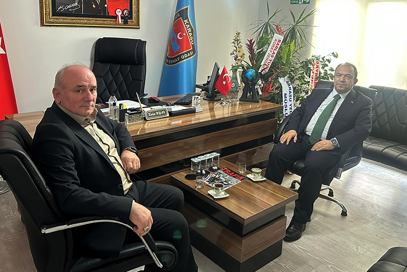 G L D W K W0 A Equ V D