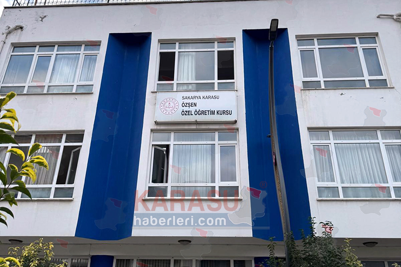 I M G 20250828 W A0020