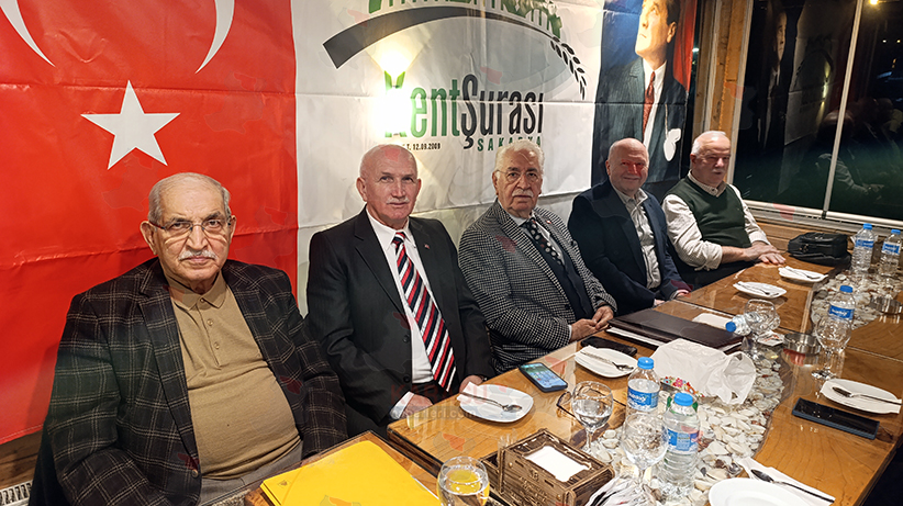 I M G 20251230 200439