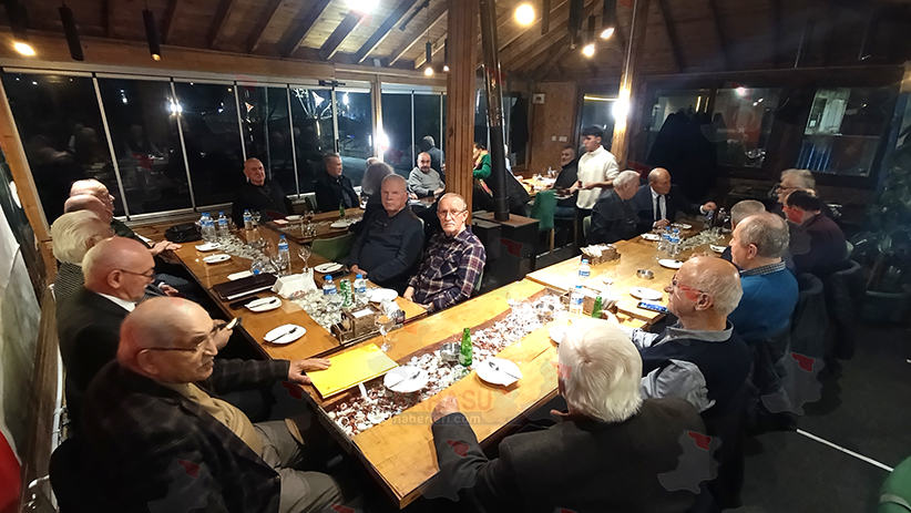 I M G 20251230 200450