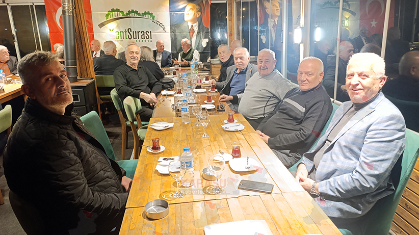 I M G 20251230 200527