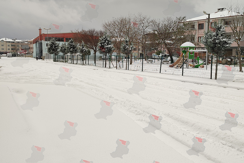 I M G 20260101 101452