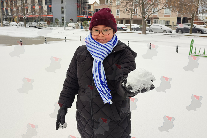 I M G 20260101 101848