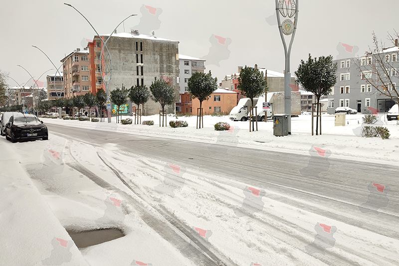 I M G 20260101 102213