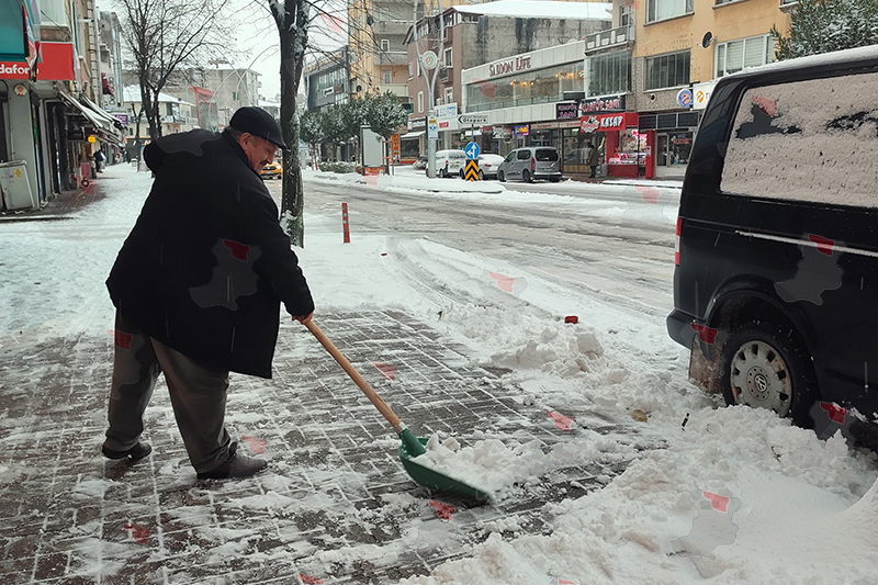 I M G 20260101 103046