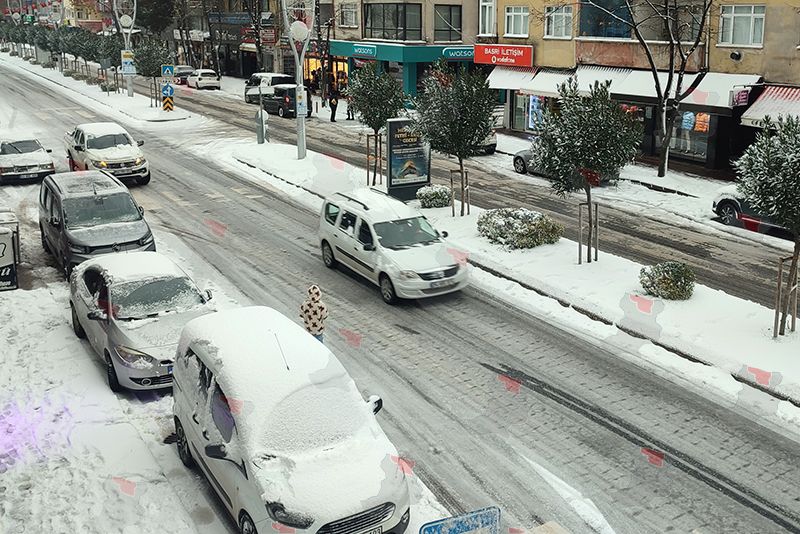 I M G 20260101 105326