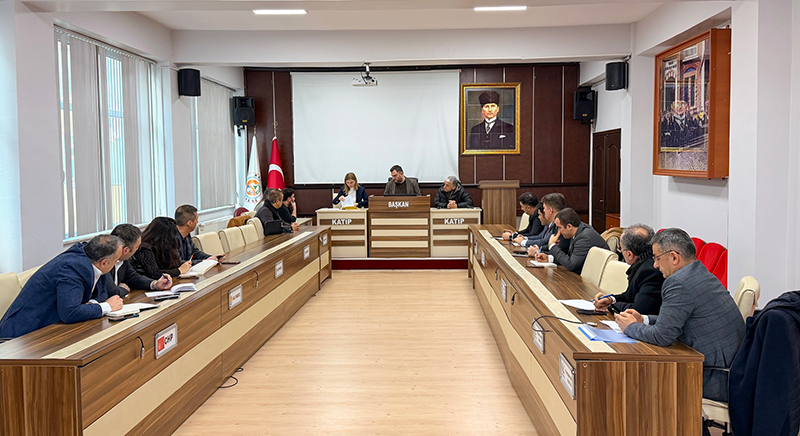 Karasu Belediyesi Maaş Promosyonu F2