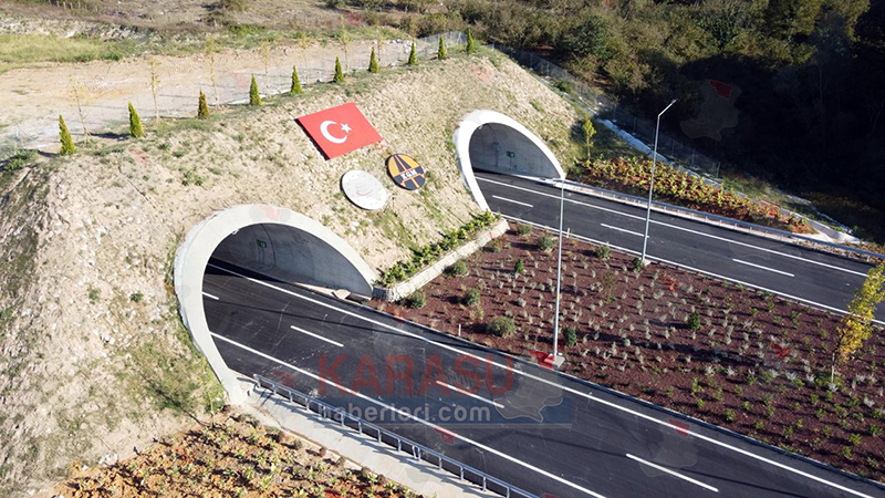 Kaynarca Karasu Kocaali Yolu A 1920569