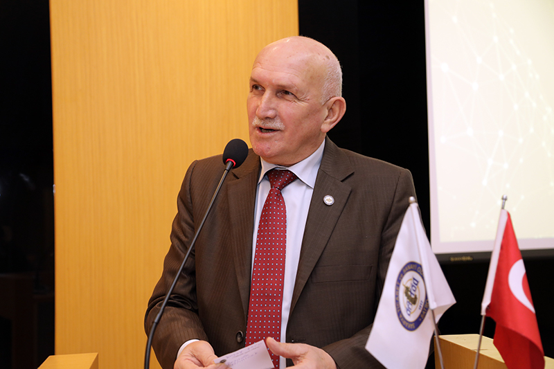 Meclis M E H M E T Ç A T A L B A Ş 20260121 547