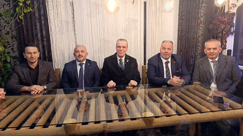 Photo 2026 01 03 22 16 34 (2)