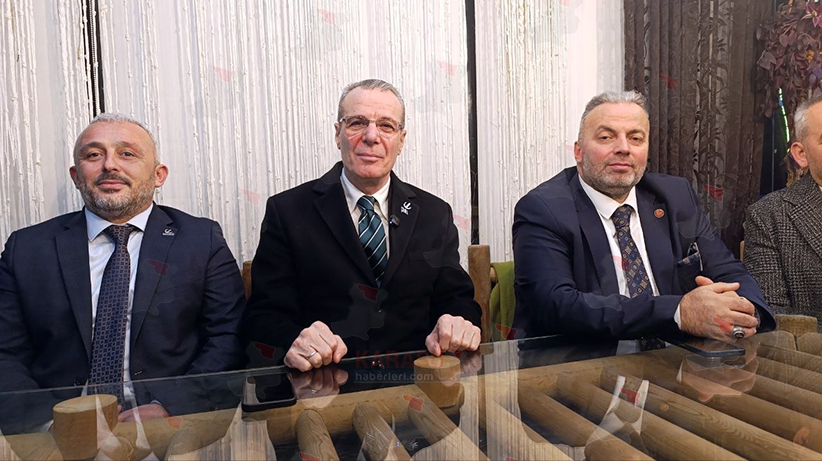 Photo 2026 01 03 22 16 34