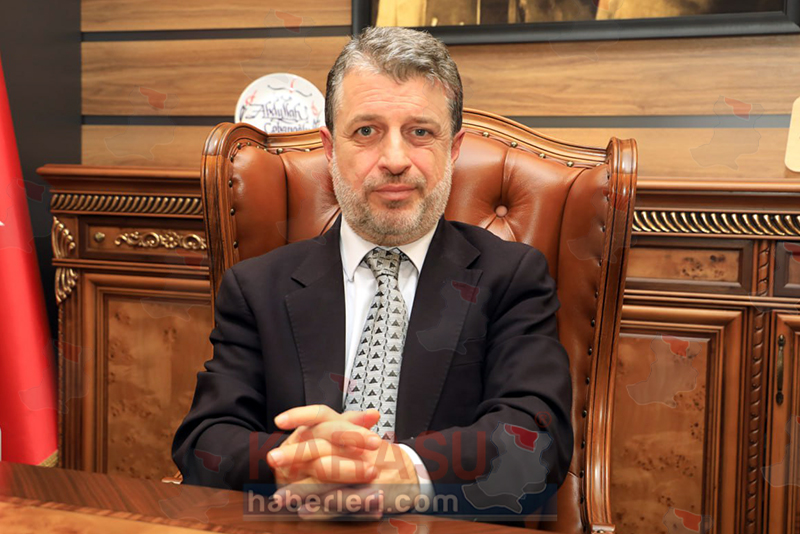 Photo 2026 01 13 11 14 50