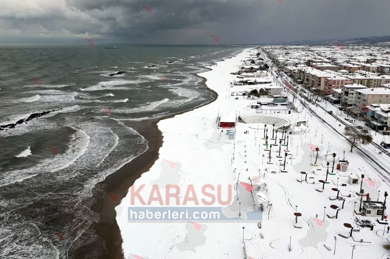 Photo 2026 01 14 17 42 49 (2)