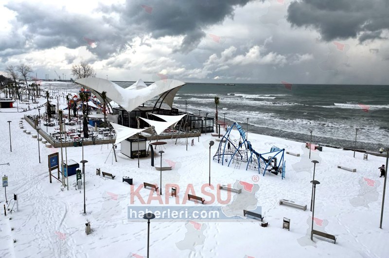 Photo 2026 01 14 17 42 49