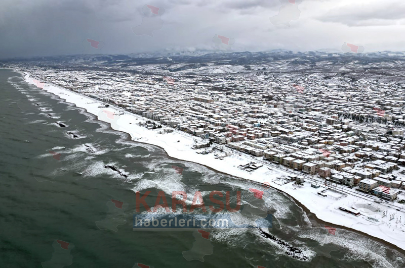 Photo 2026 01 14 17 42 50