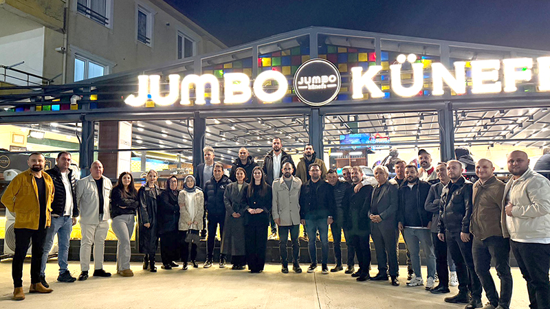 Sultan Yy Saka Yönetimi F1