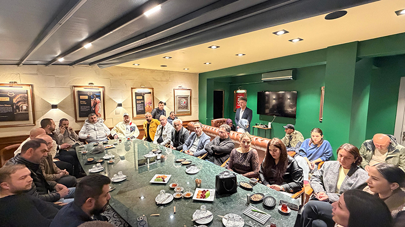 Sultan Yy Saka Yönetimi F2