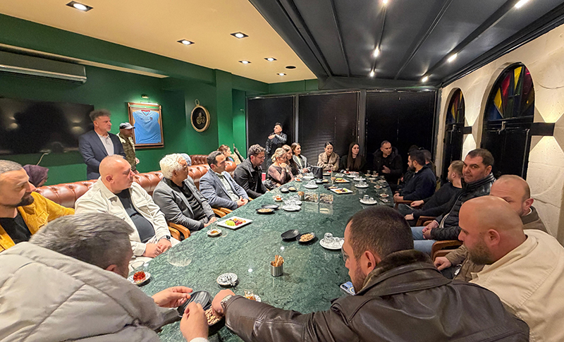 Sultan Yy Saka Yönetimi F3