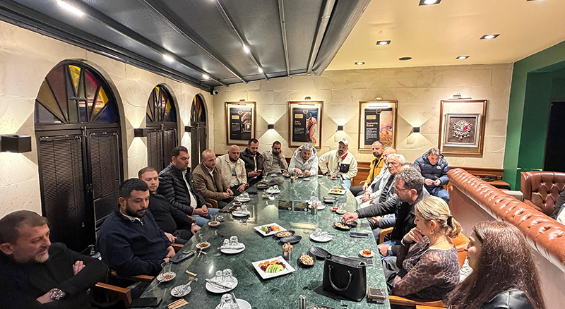 Sultan Yy Saka Yönetimi F4