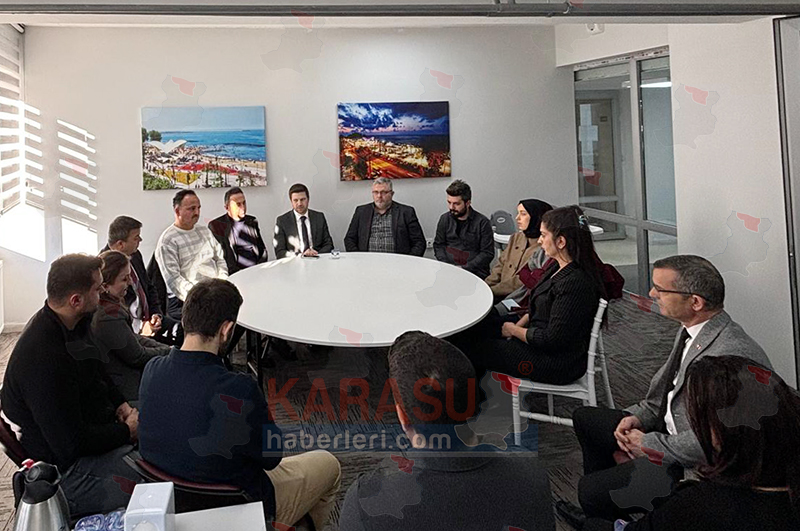 Whats App Image 2025 12 31 At 16.07.11