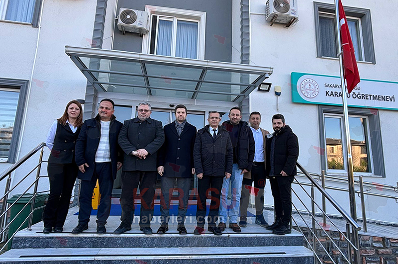 Whats App Image 2025 12 31 At 16.07.11A