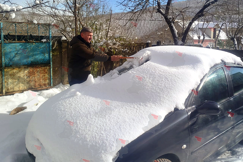 Whats App Image 2026 01 01 At 15.01.02