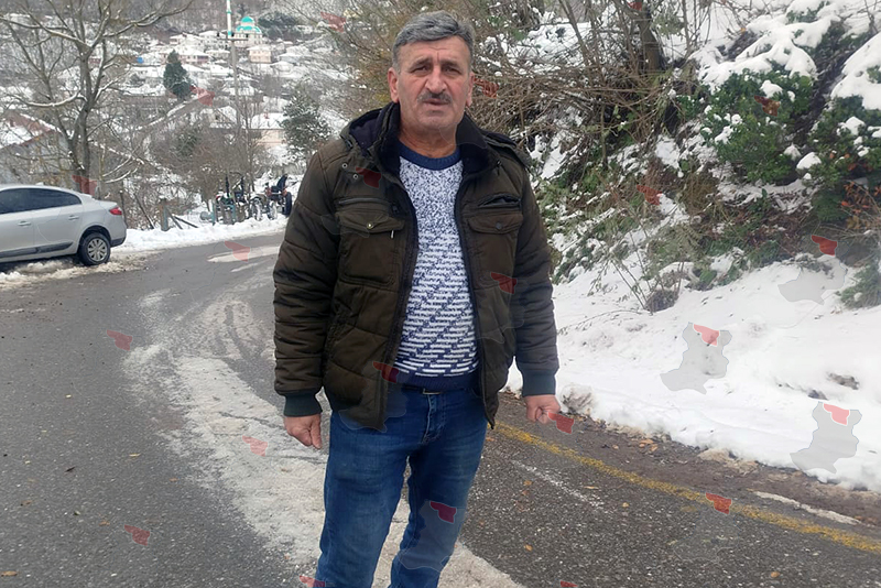 Whats App Image 2026 01 01 At 15.27.14 (1)