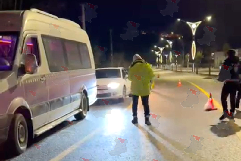 Whats App Image 2026 01 01 At 17.21.03 (1)